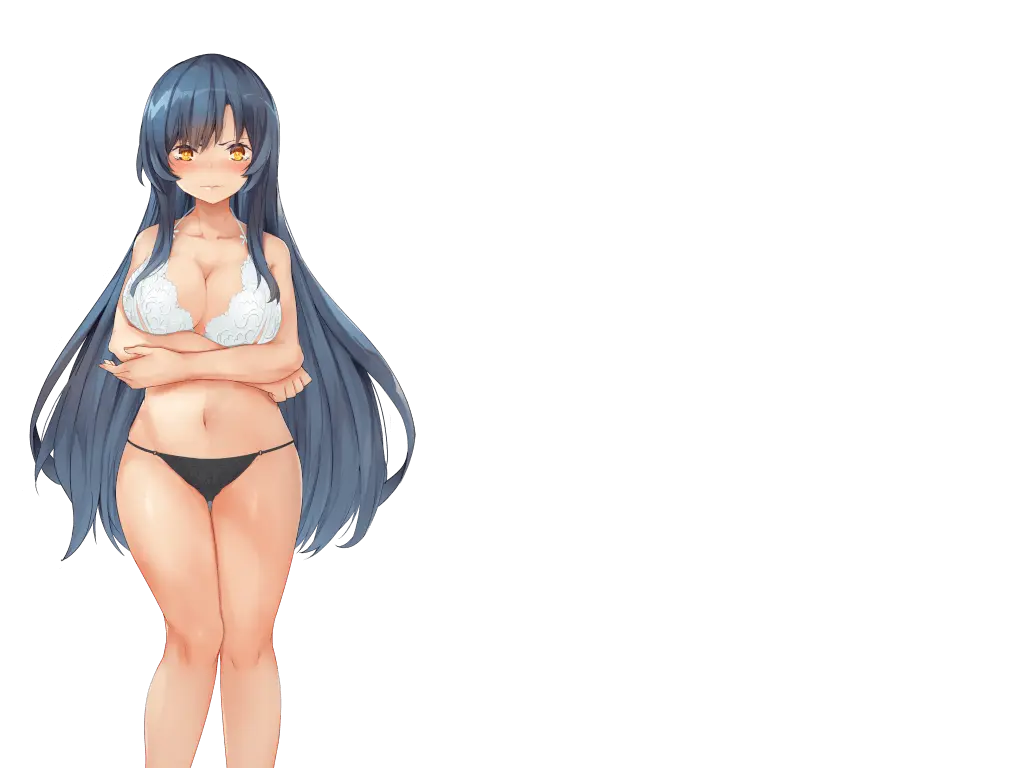 웹툰 이미지 252