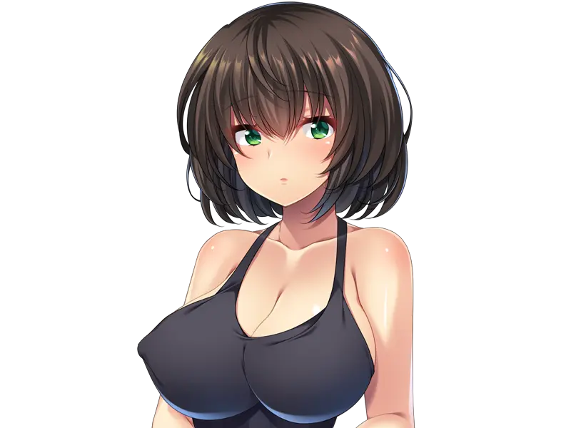 웹툰 이미지 189