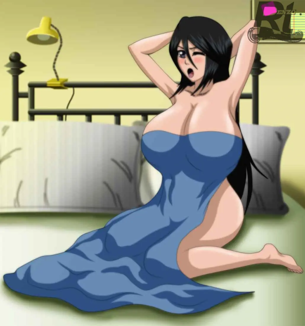 웹툰 이미지 225