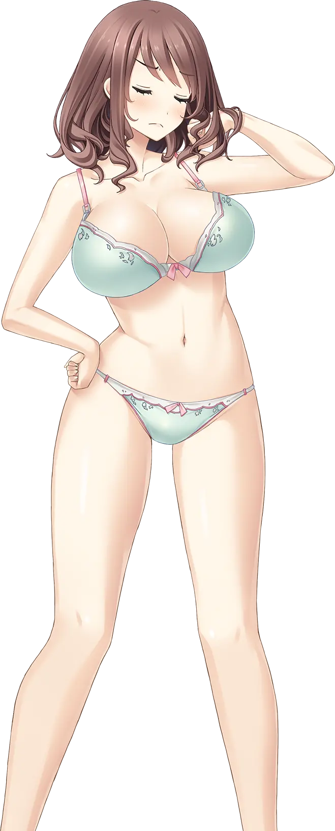 웹툰 이미지 269