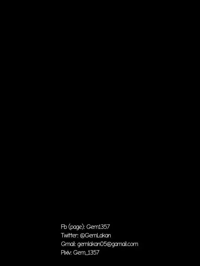 웹툰 이미지 21