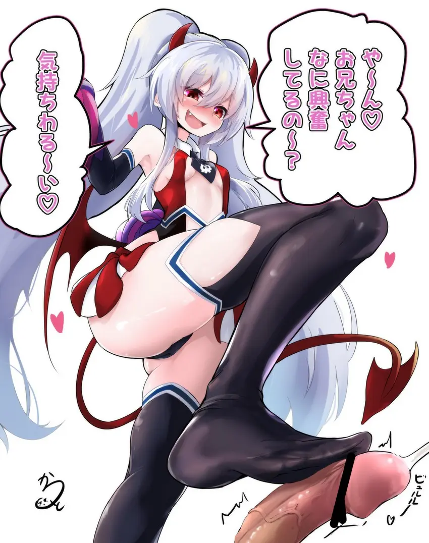웹툰 이미지 53