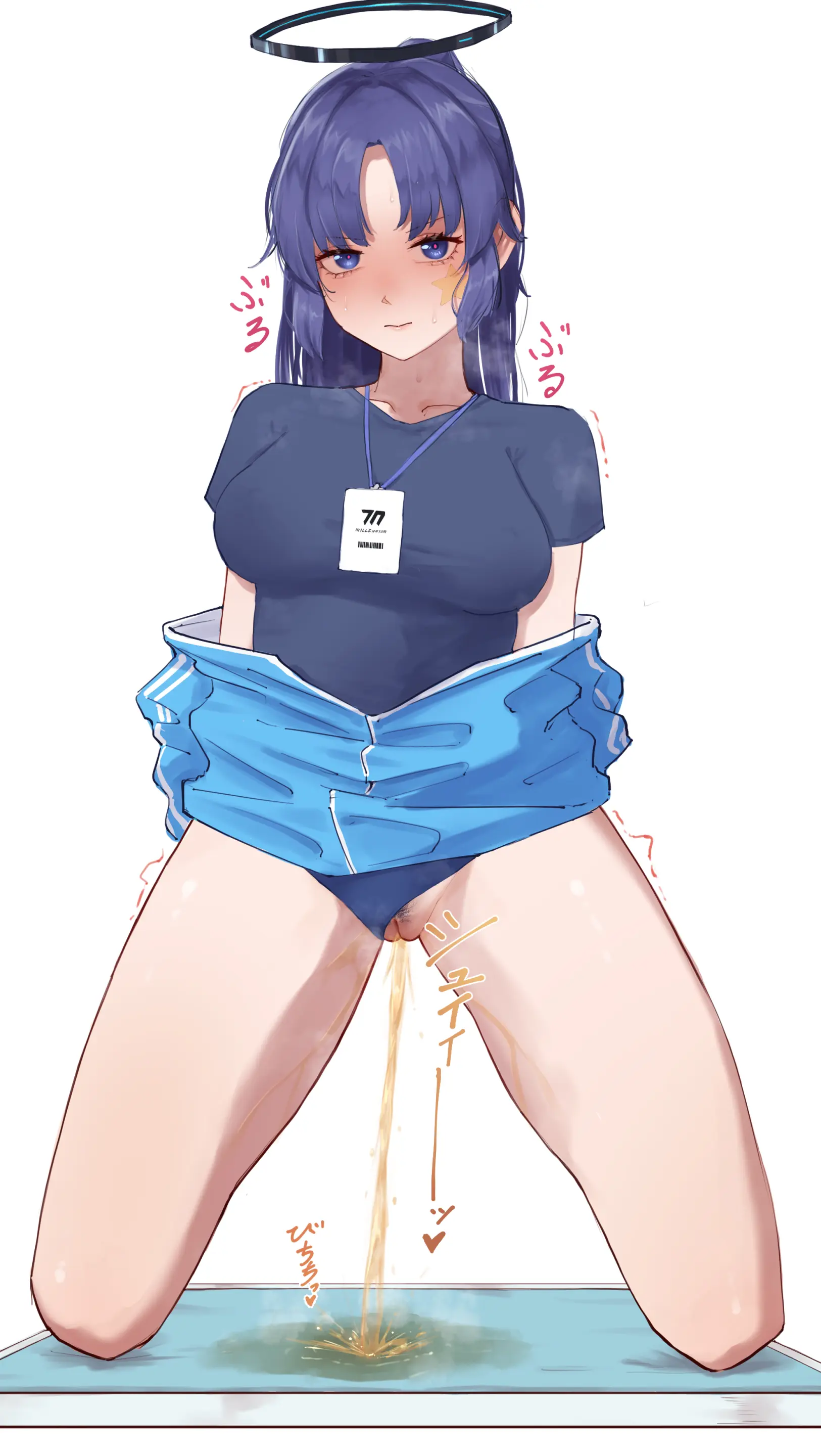 웹툰 이미지 62
