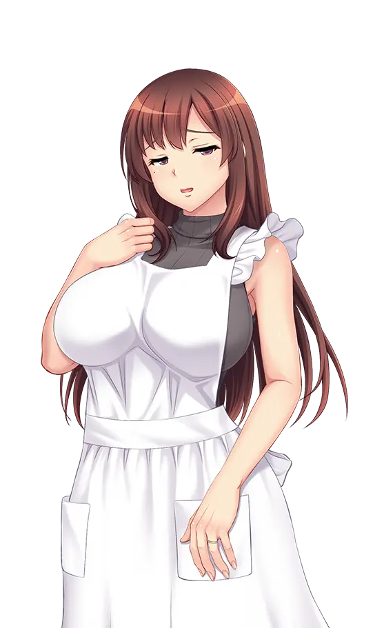 웹툰 이미지 225