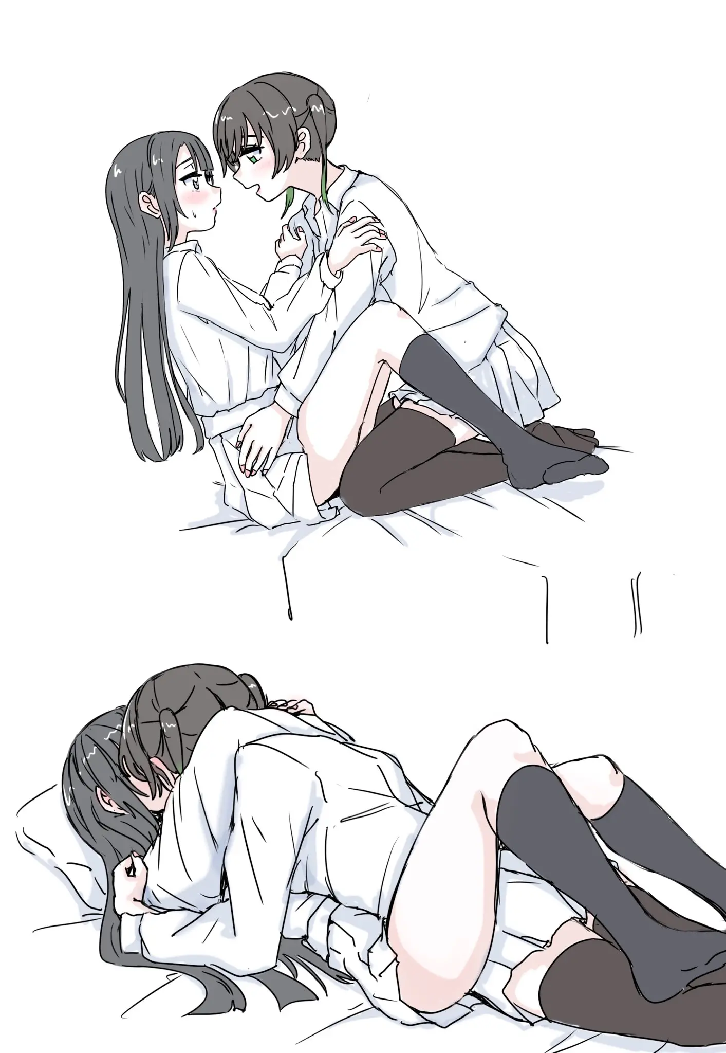 웹툰 이미지 47