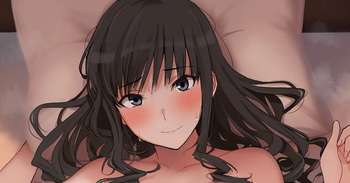 웹툰 이미지 357