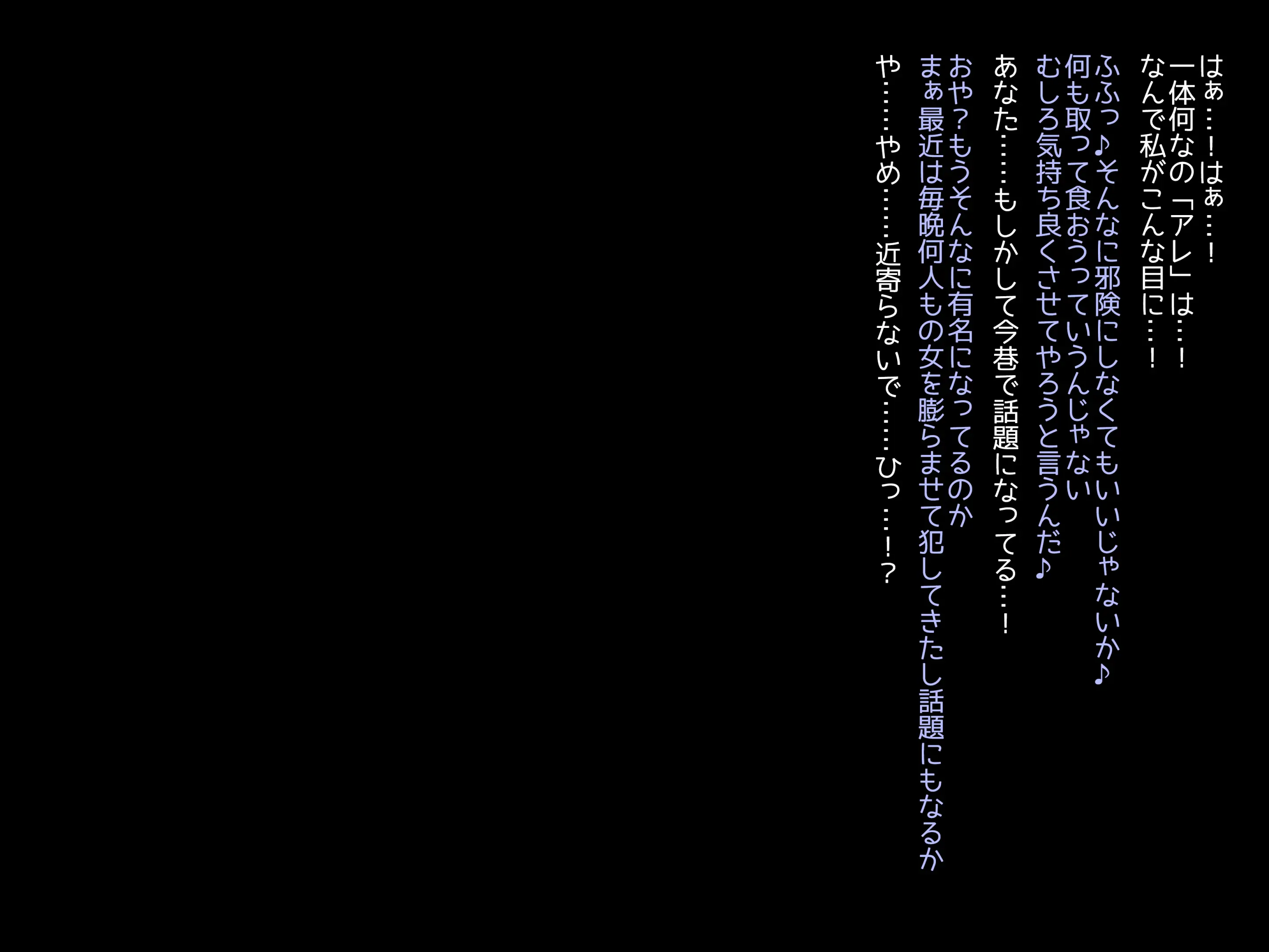 웹툰 이미지 76