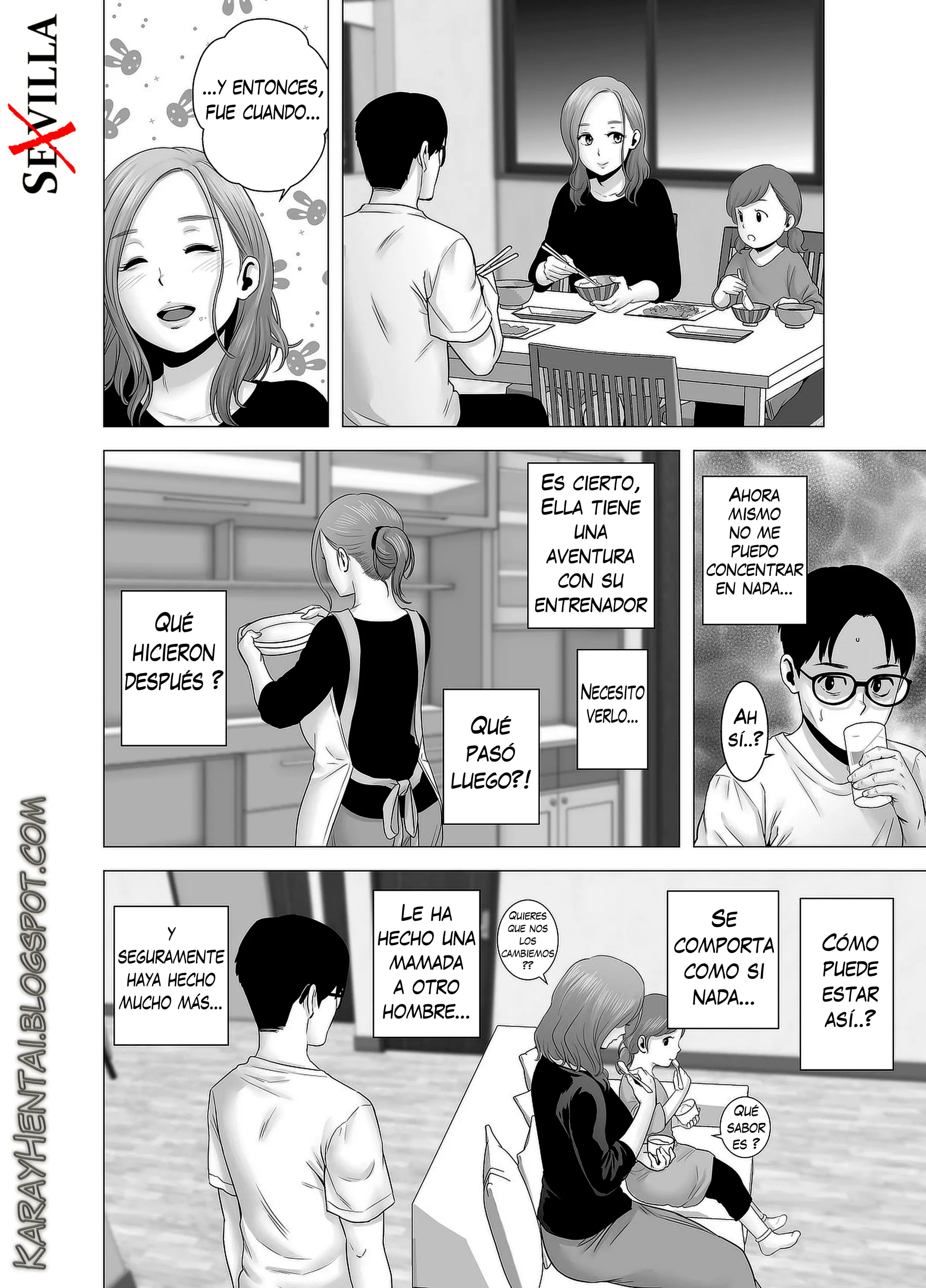 웹툰 이미지 21