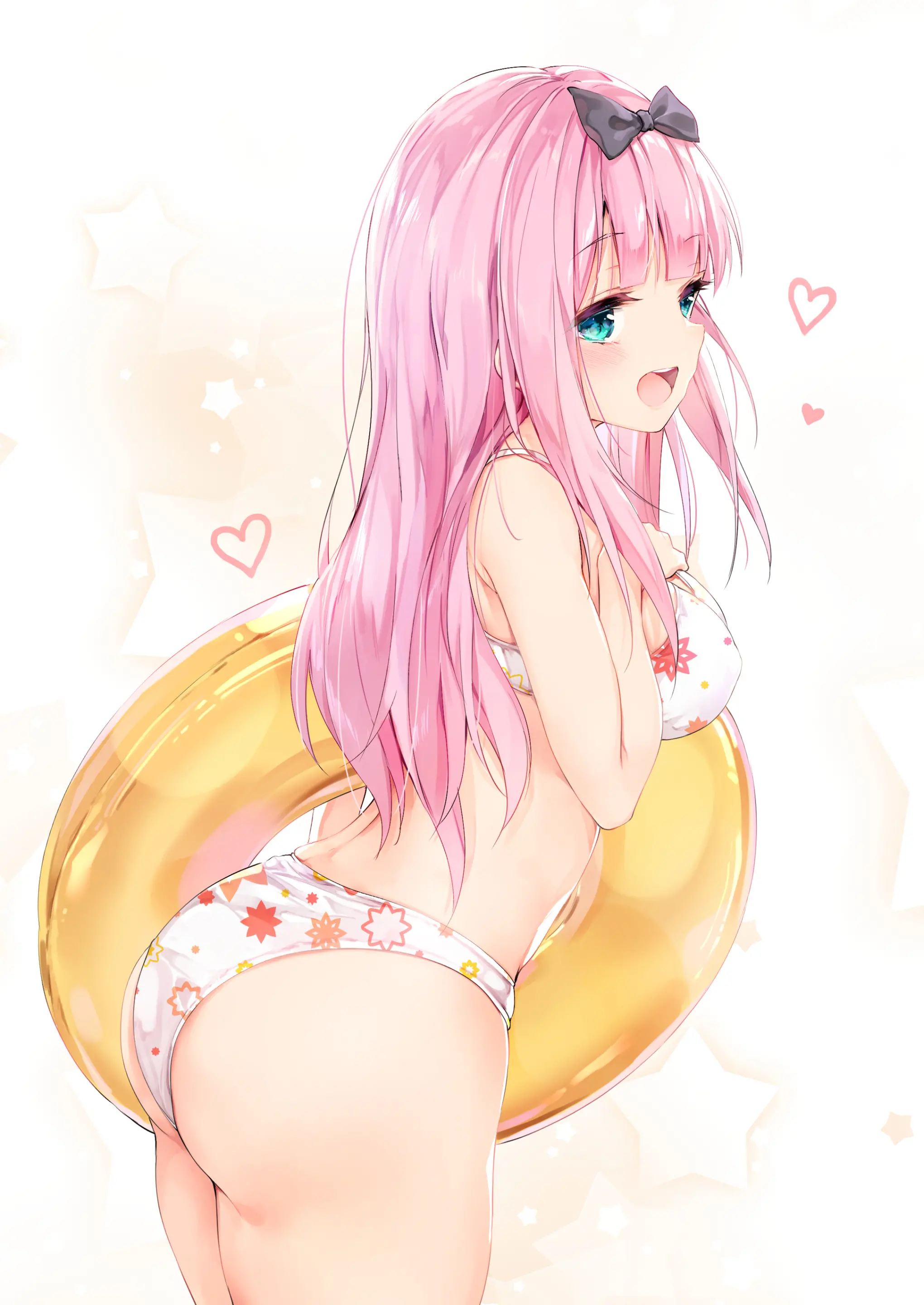 웹툰 이미지 58