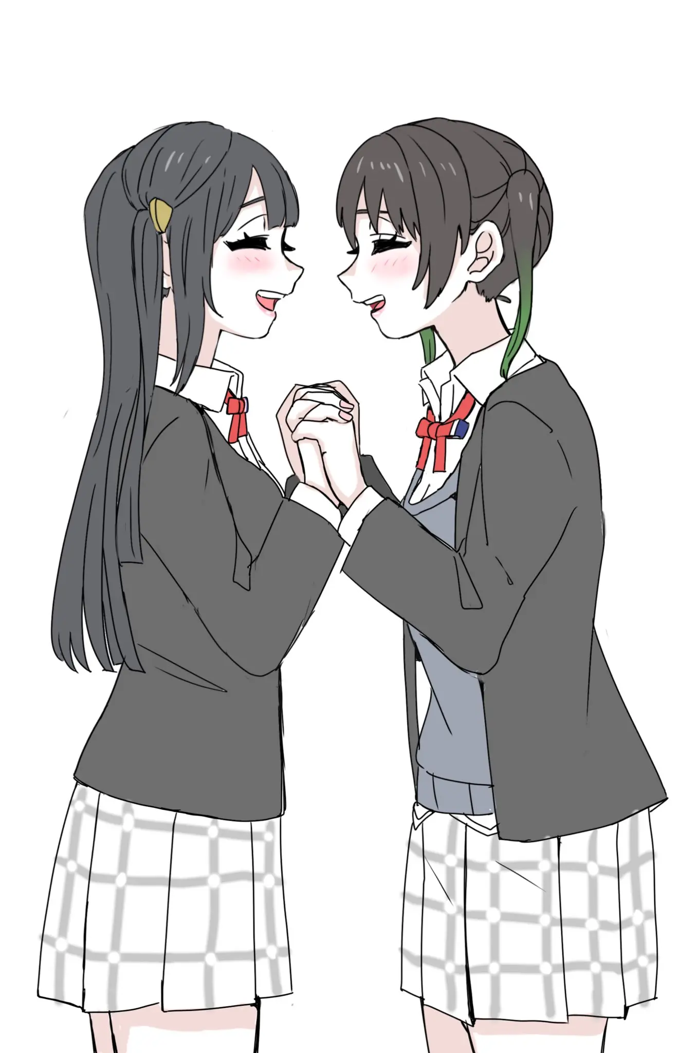 웹툰 이미지 95