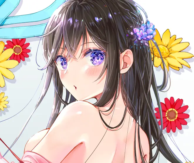 웹툰 이미지 305
