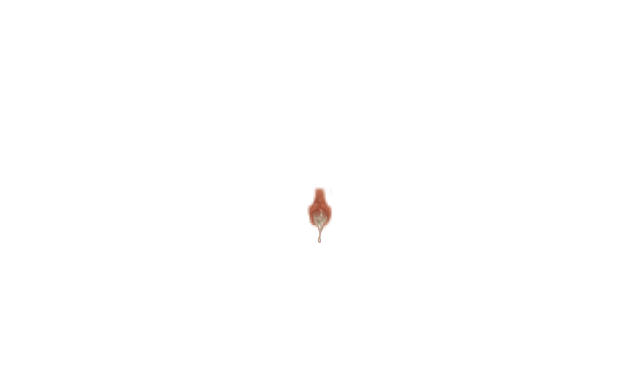 웹툰 이미지 415