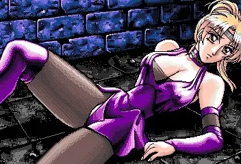 웹툰 이미지 184