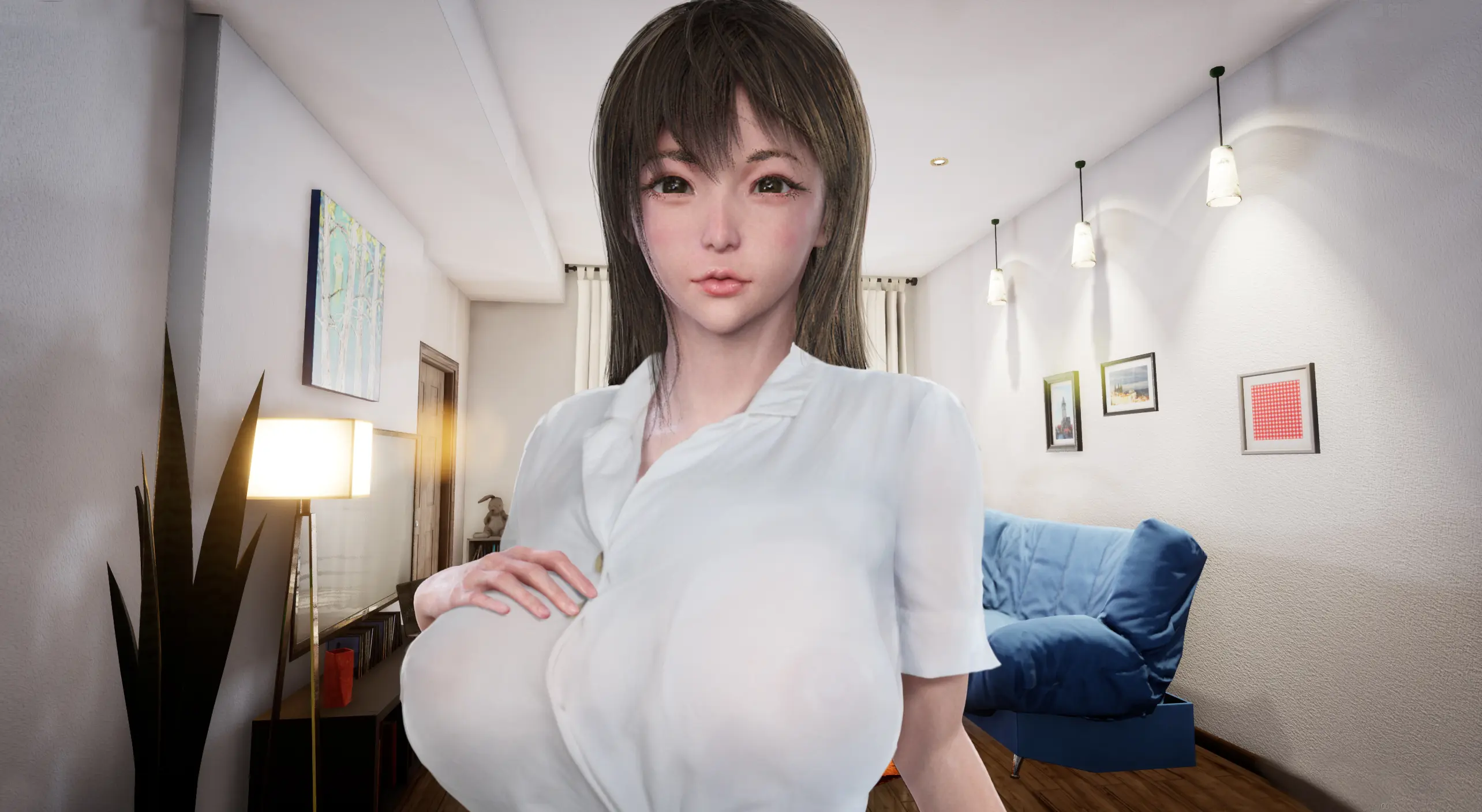 웹툰 이미지 16