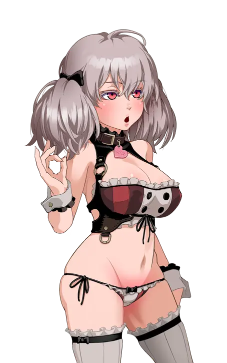 웹툰 이미지 235