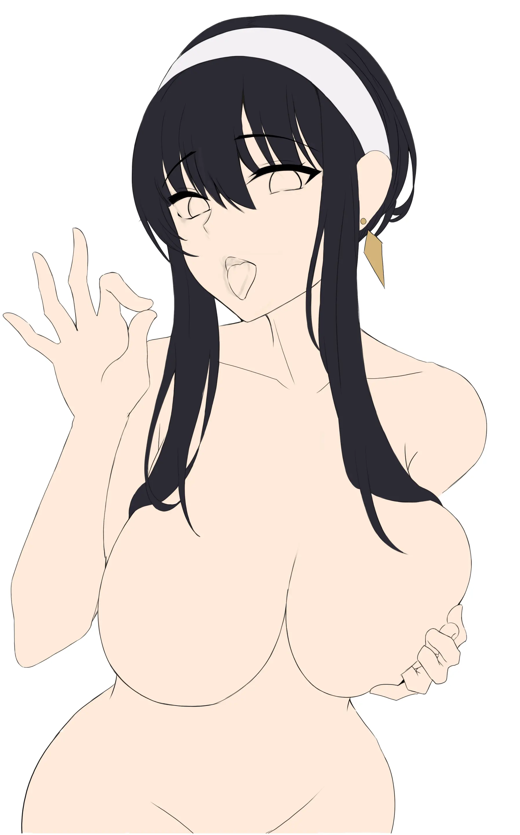 웹툰 이미지 402
