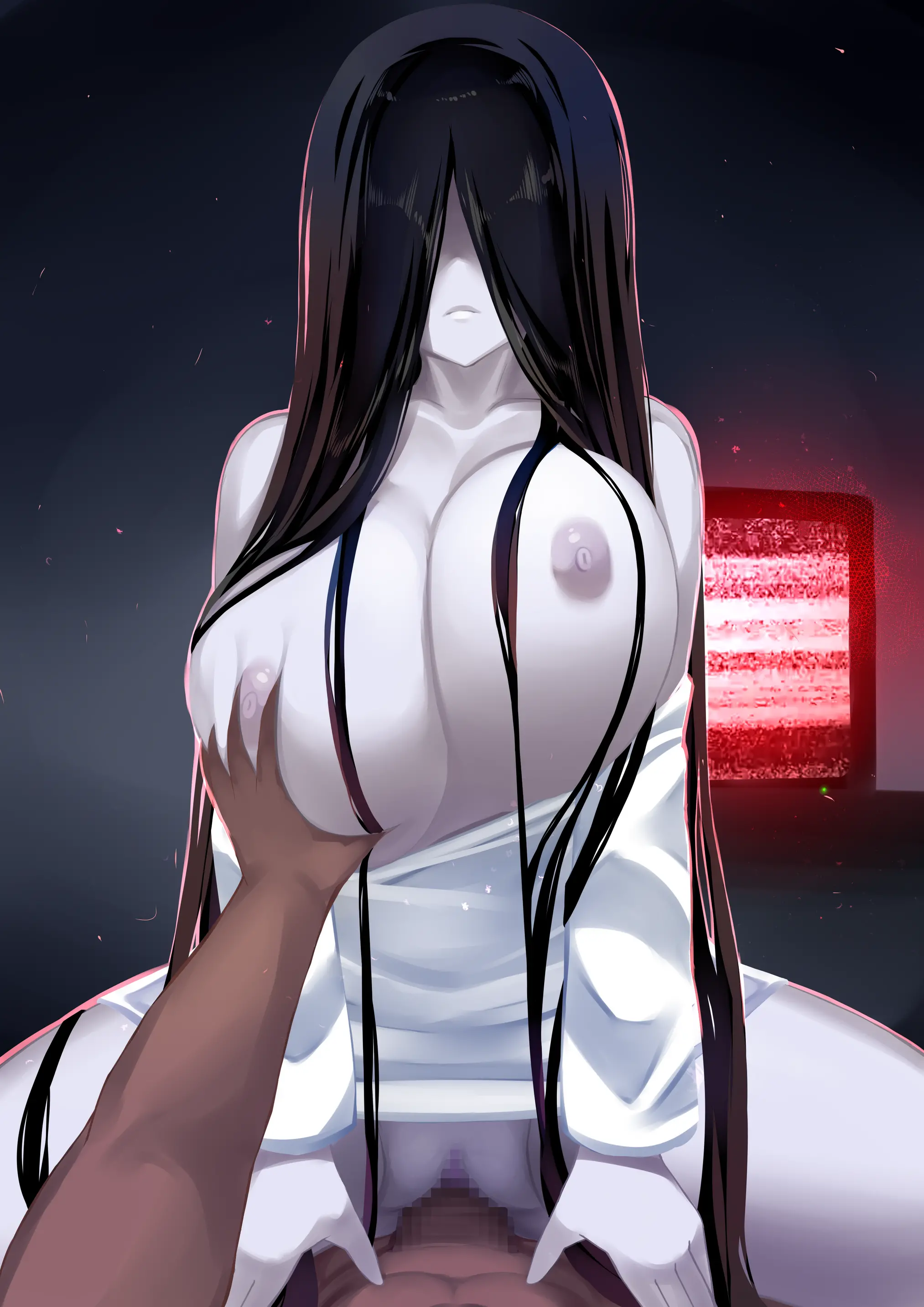 웹툰 이미지 10