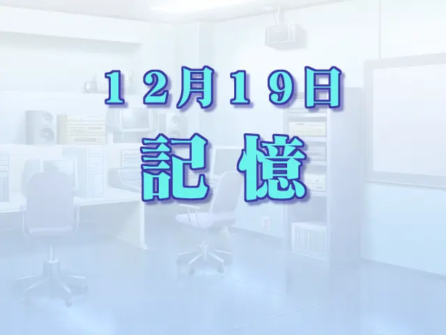 웹툰 이미지 111