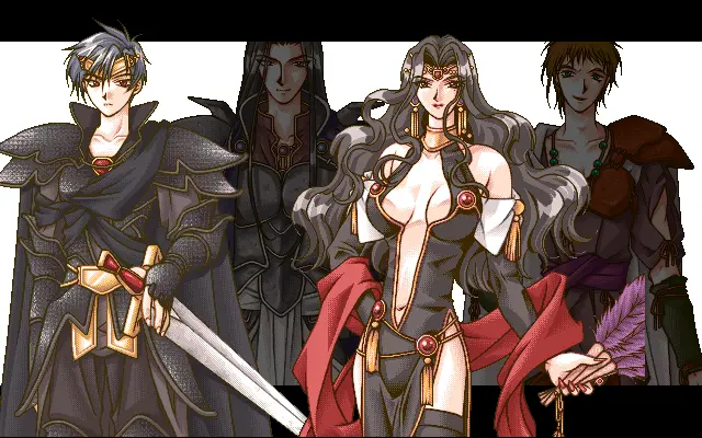 웹툰 이미지 242