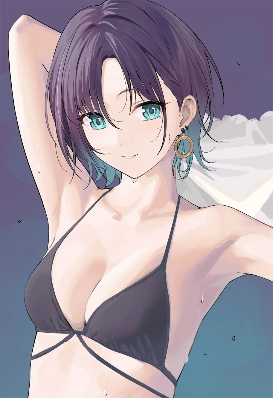 웹툰 이미지 285