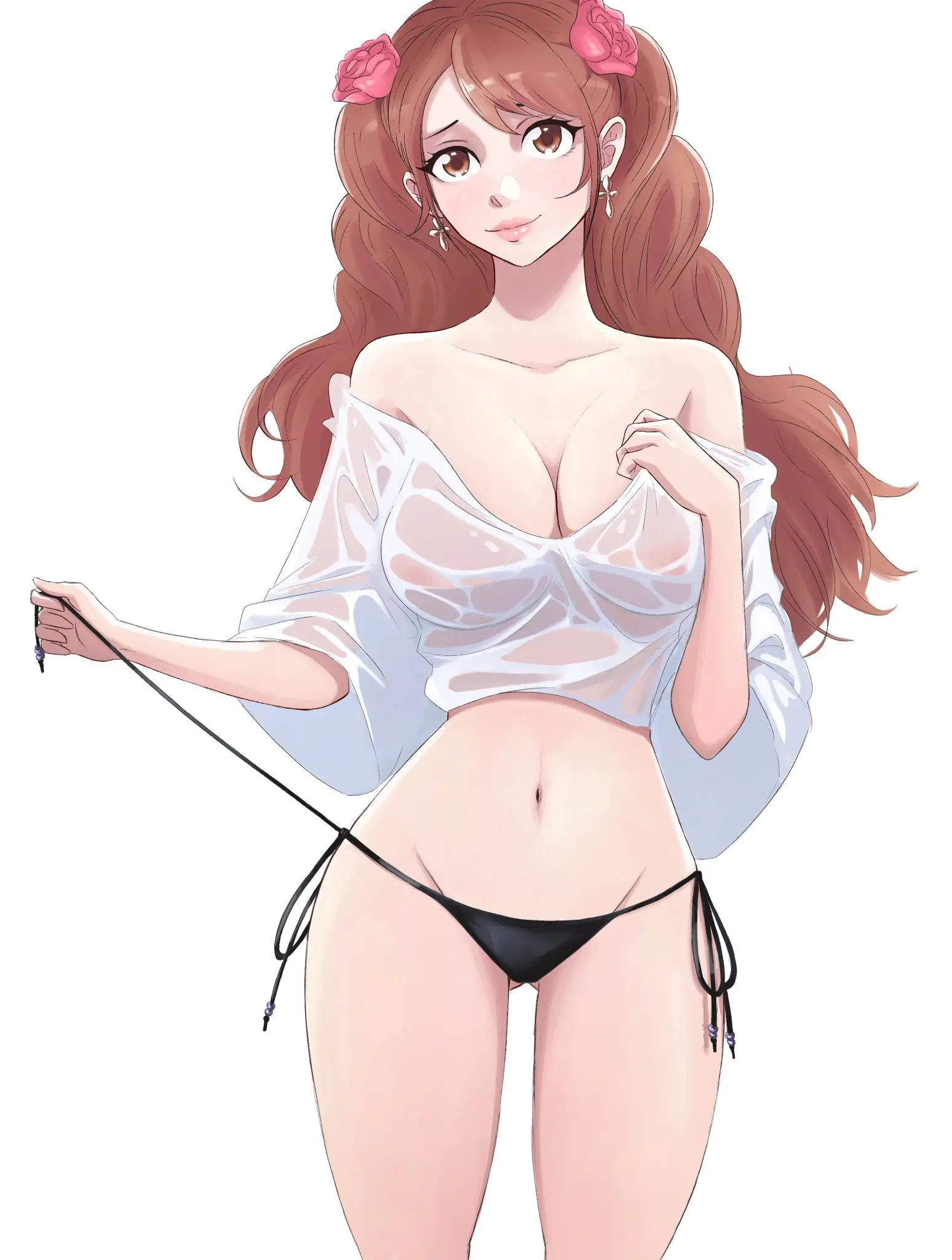 웹툰 이미지 12