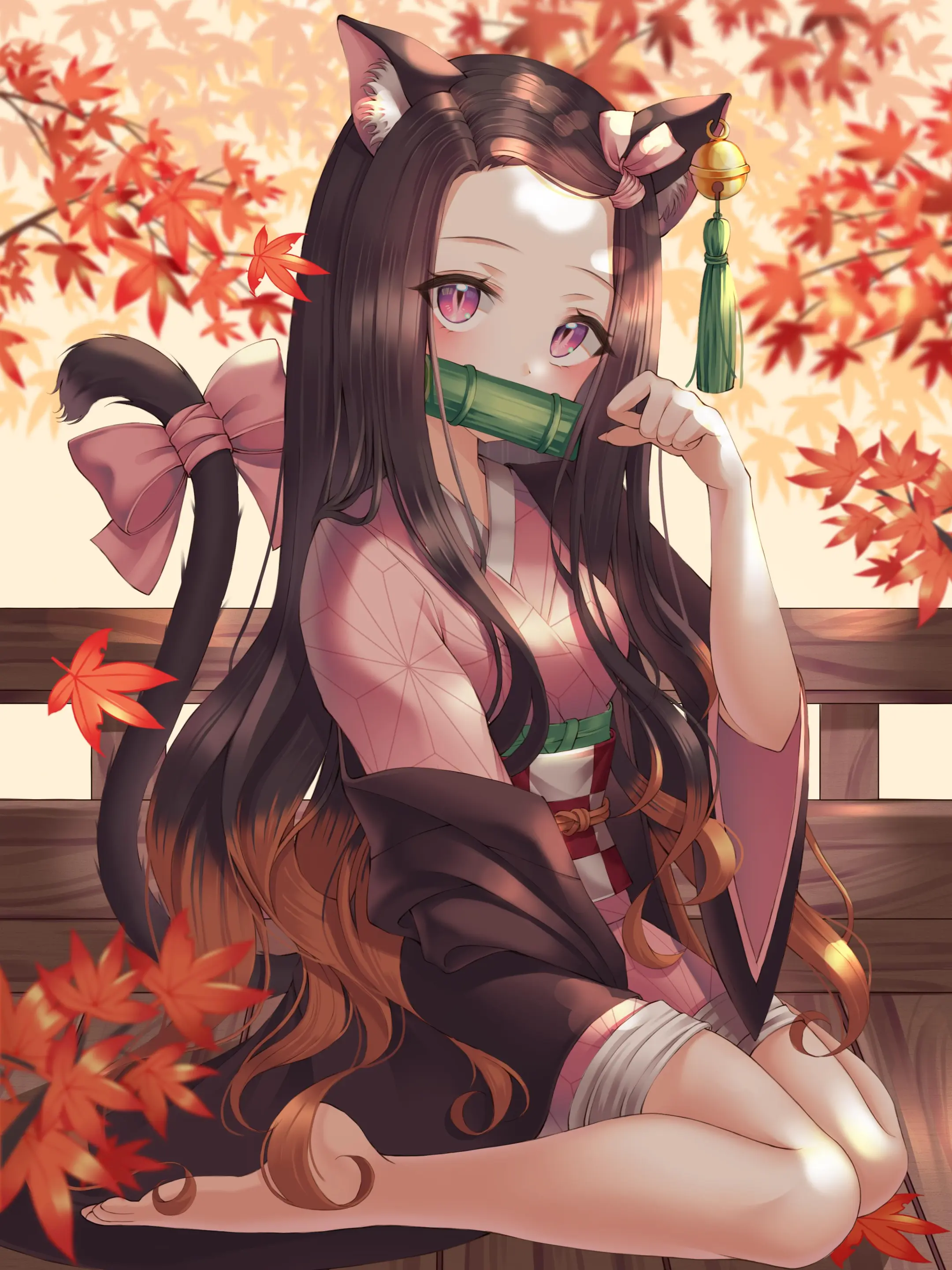 웹툰 이미지 107