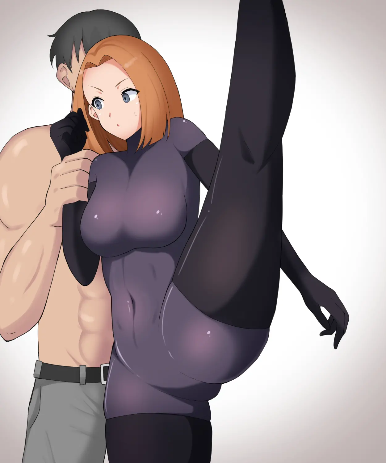 웹툰 이미지 72