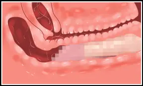 웹툰 이미지 21