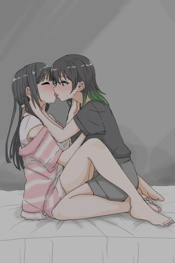 웹툰 이미지 408