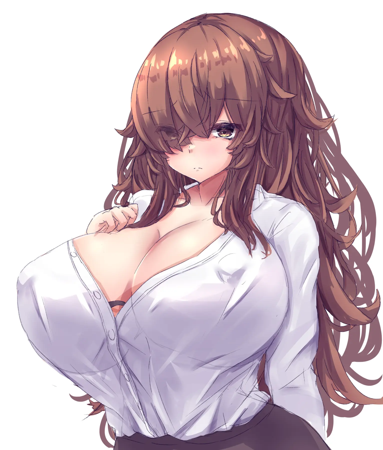 웹툰 이미지 145