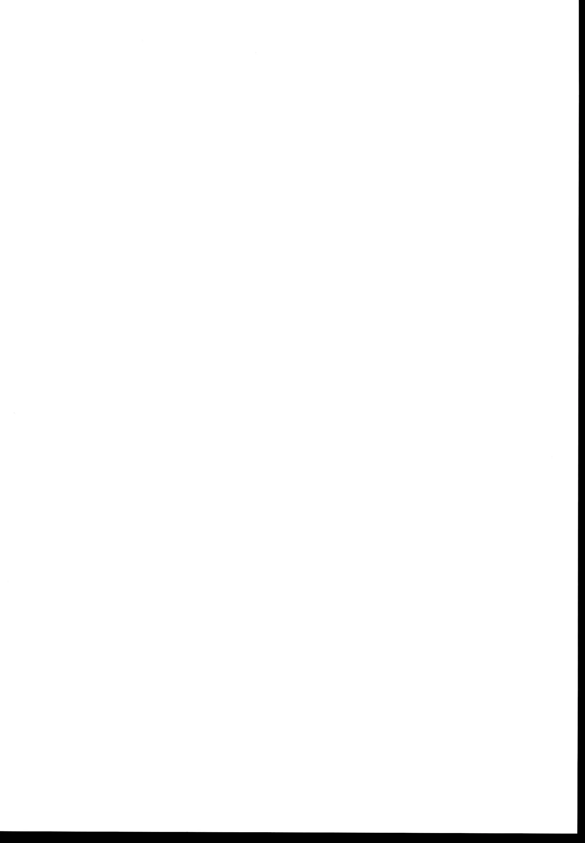 웹툰 이미지 139