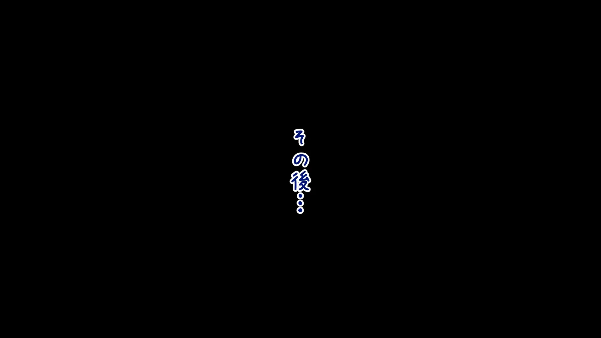 웹툰 이미지 44