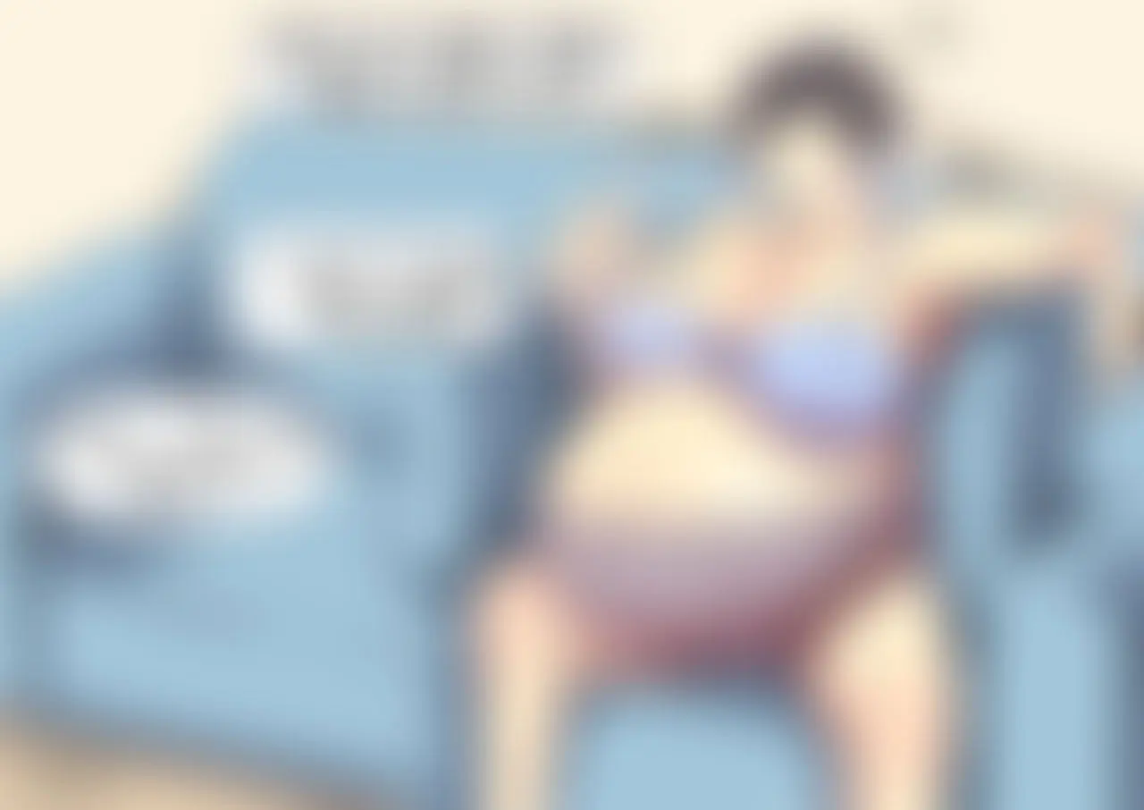 웹툰 이미지 20