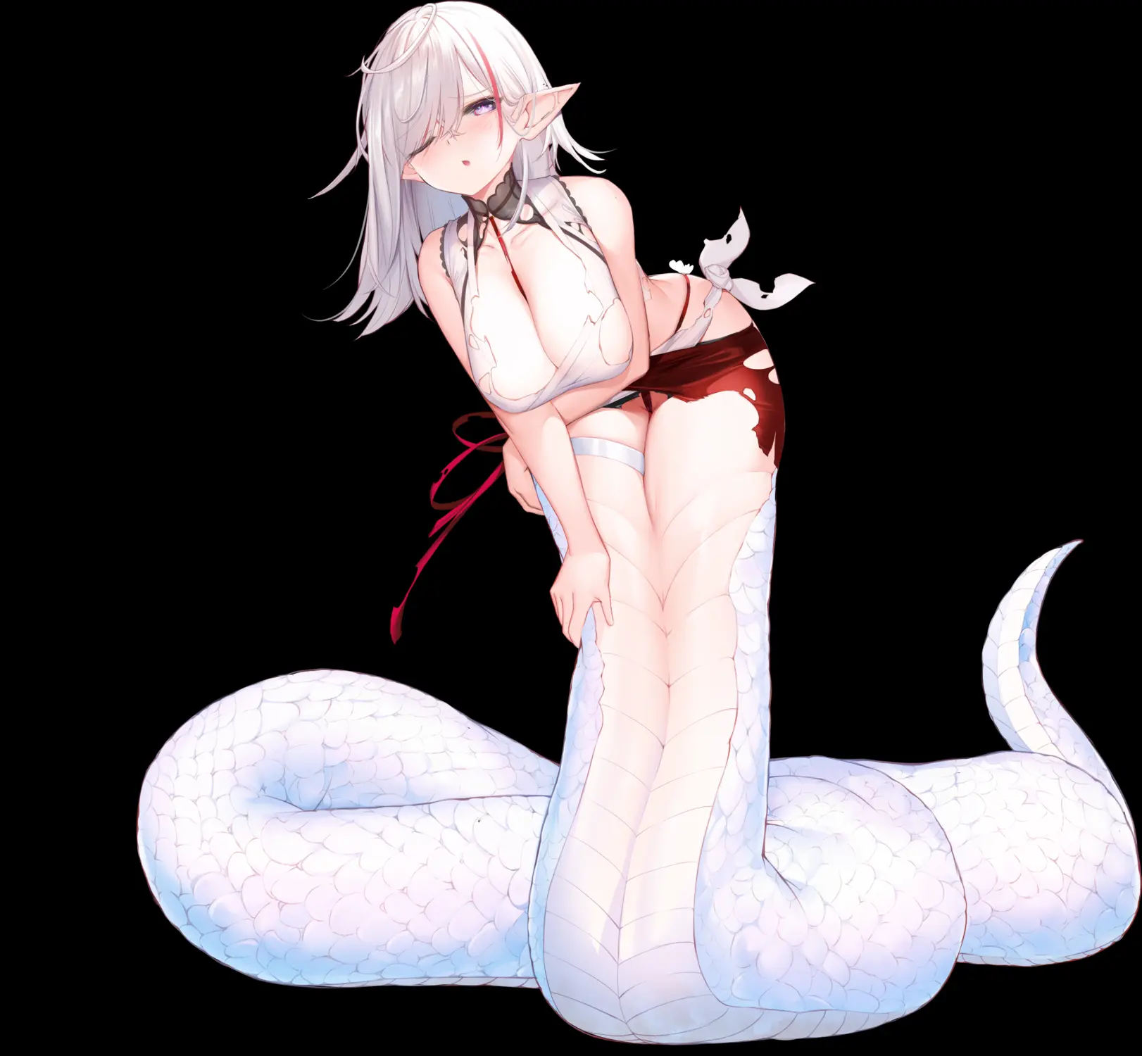웹툰 이미지 469