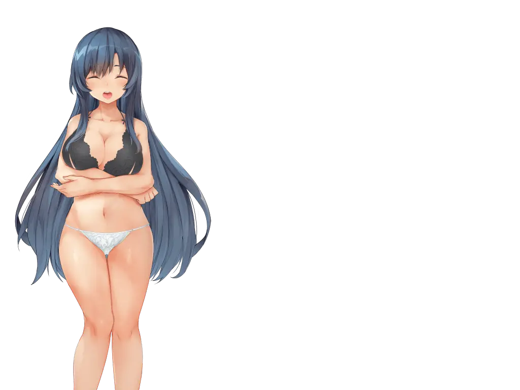 웹툰 이미지 268