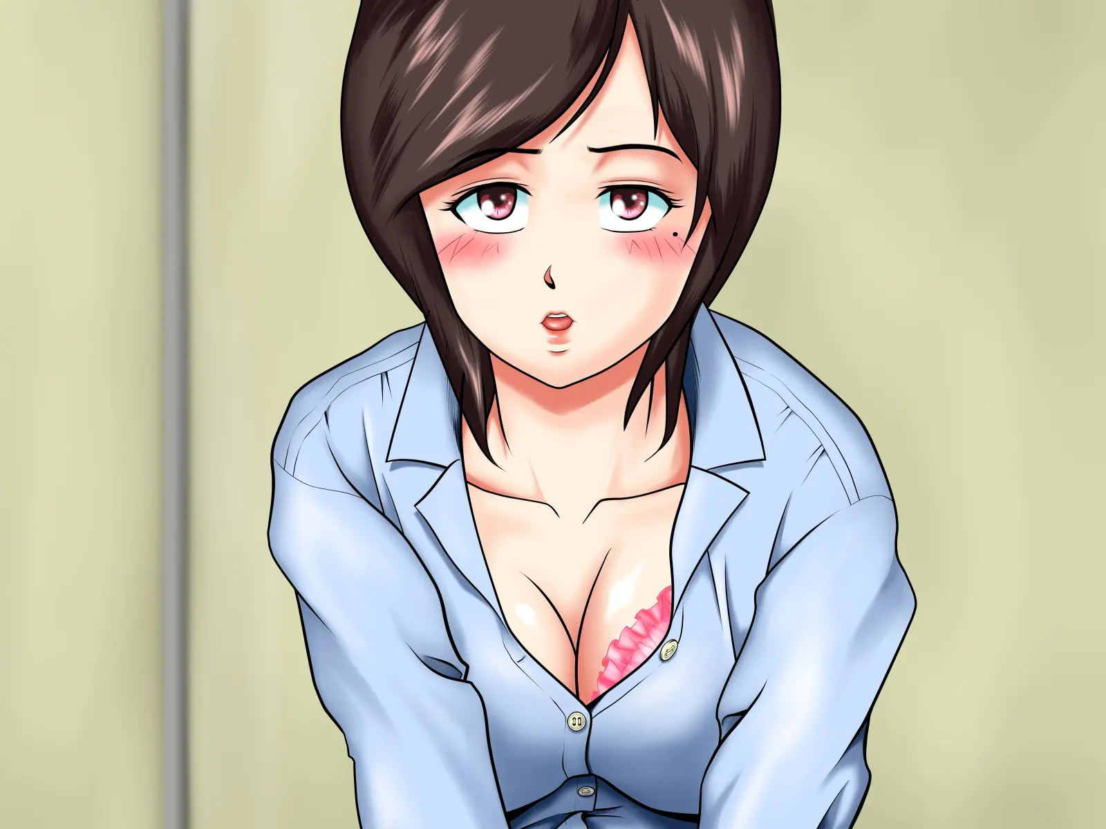 웹툰 이미지 299
