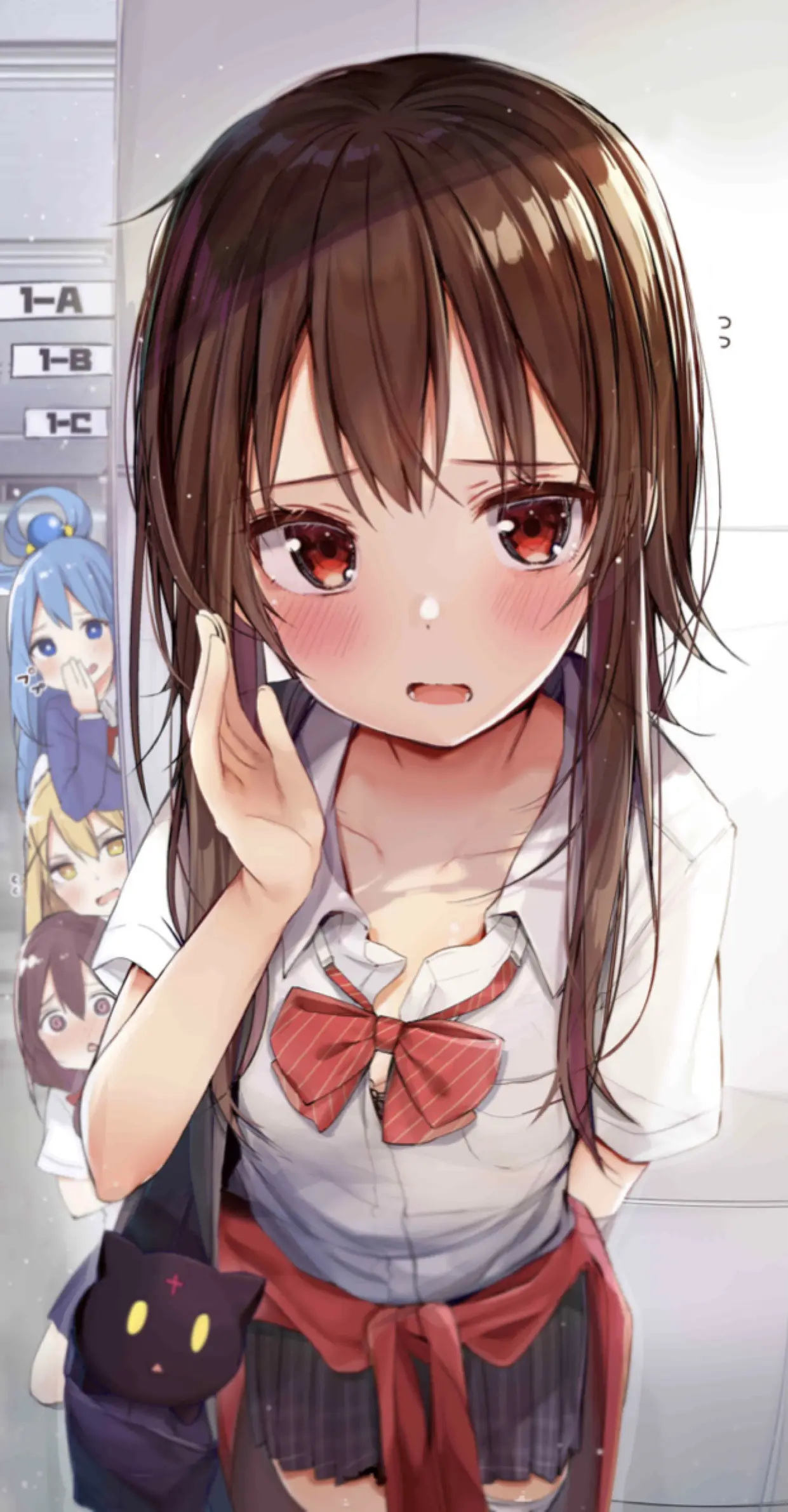 웹툰 이미지 485