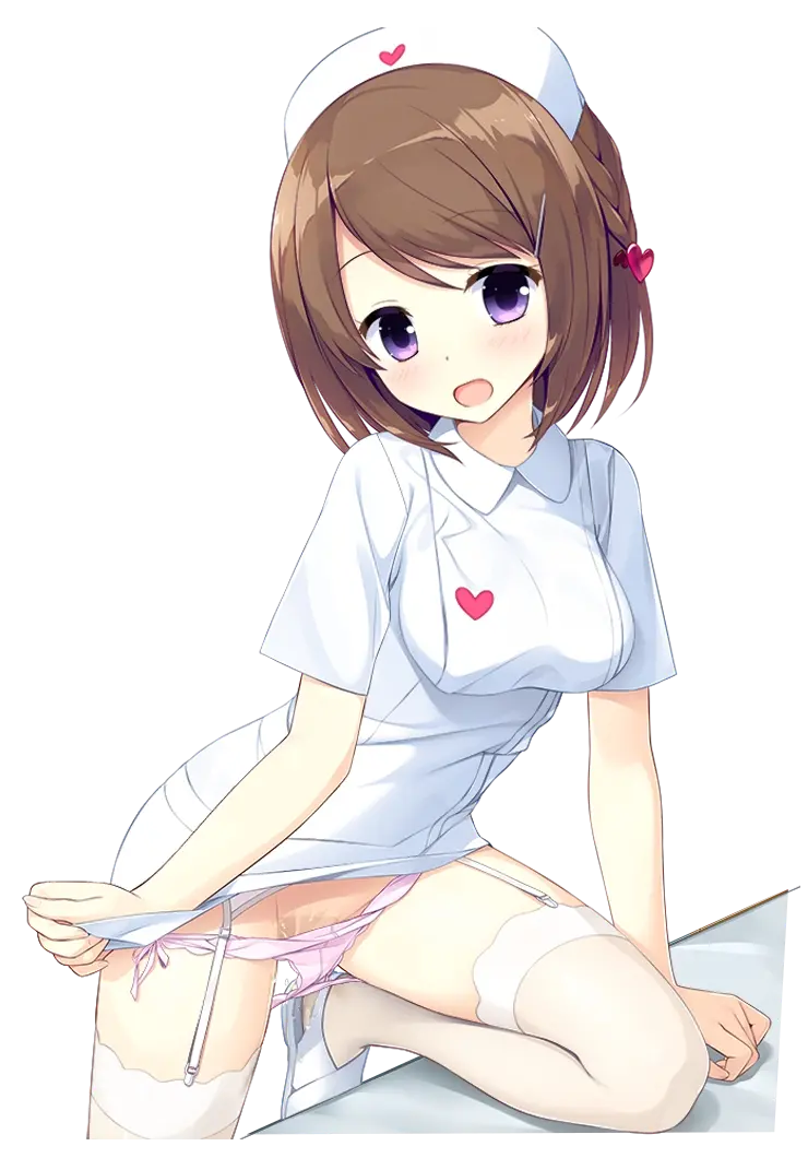 웹툰 이미지 230