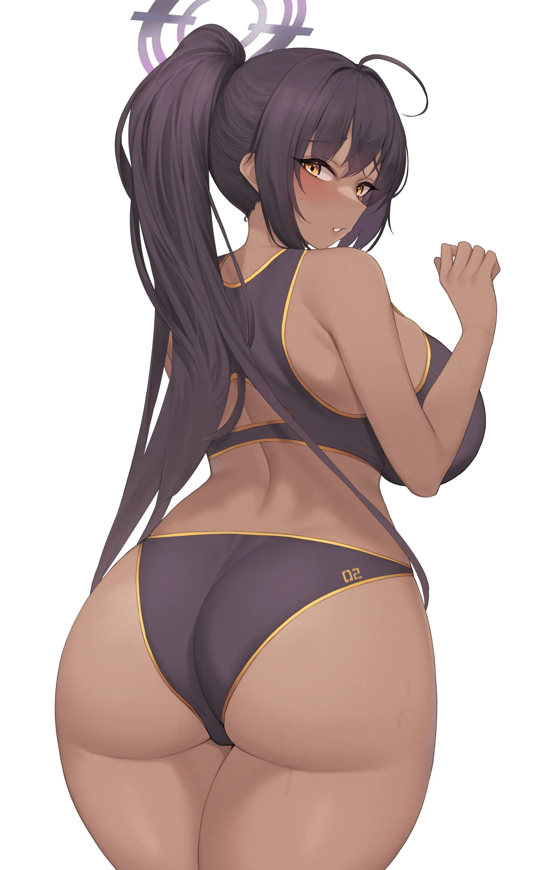 웹툰 이미지 87