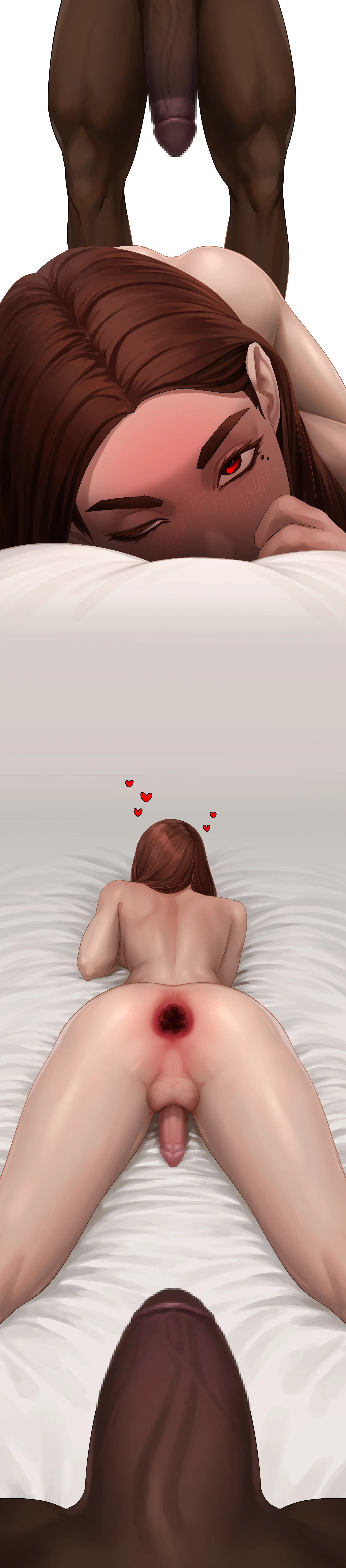 웹툰 이미지 33