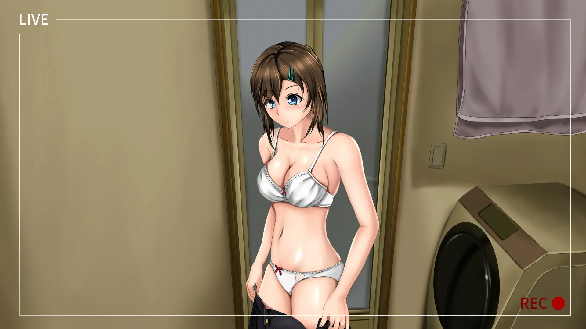 웹툰 이미지 63