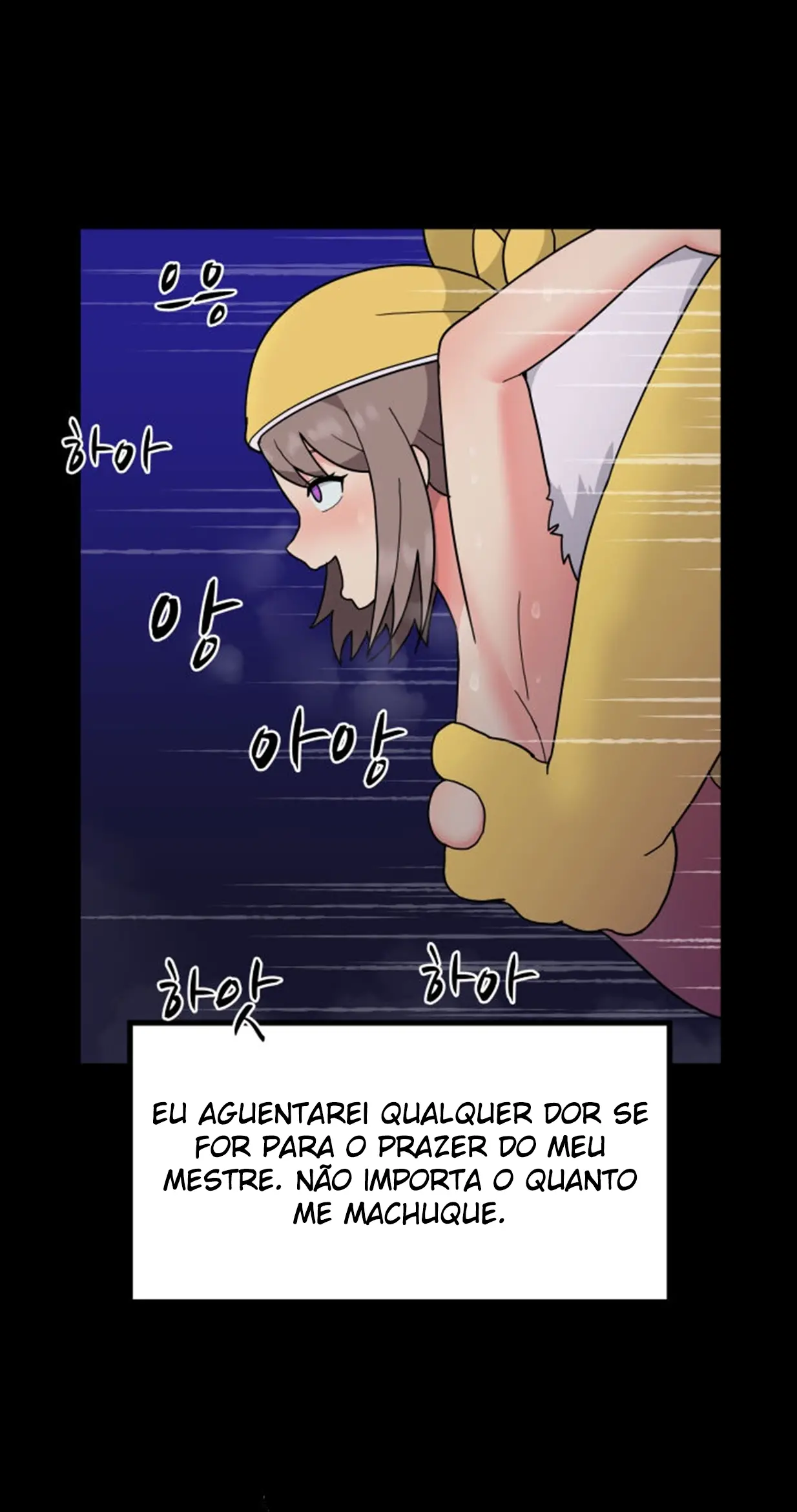 웹툰 이미지 36