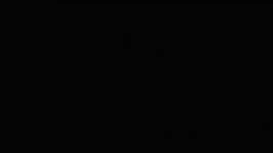 웹툰 이미지 42