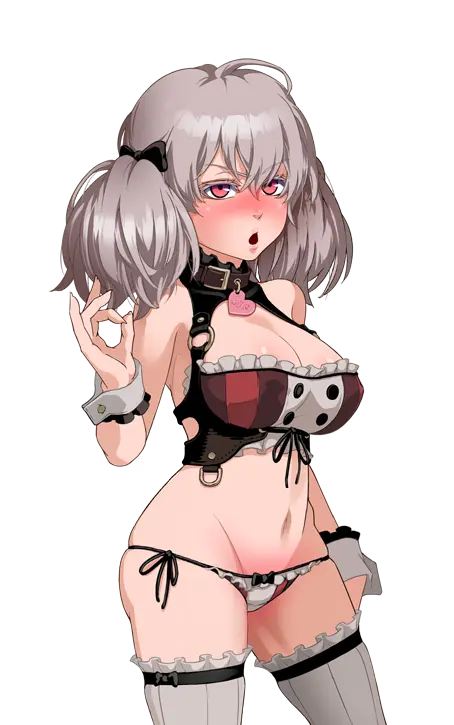 웹툰 이미지 260
