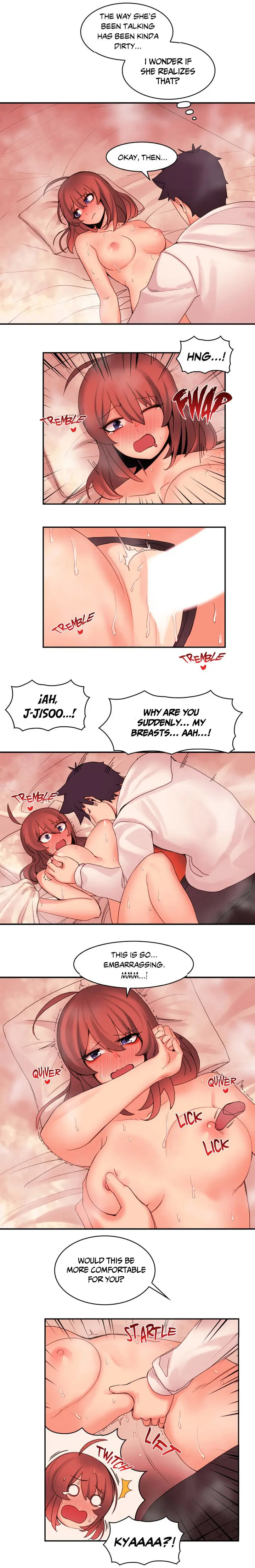 웹툰 이미지 133