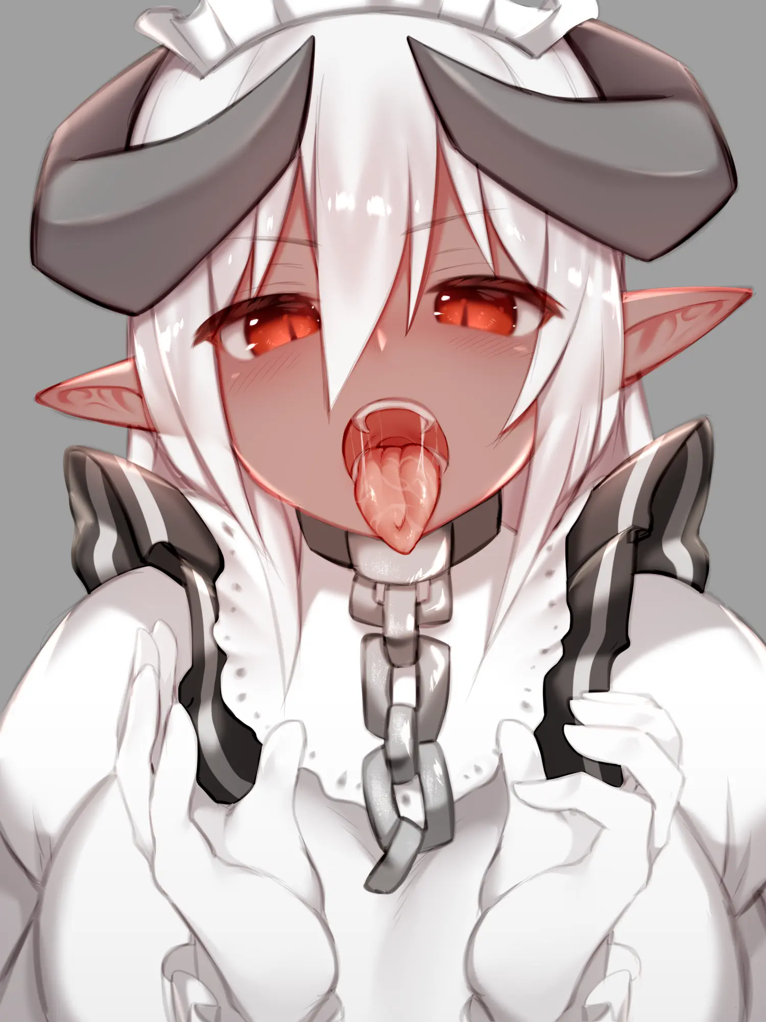 웹툰 이미지 244