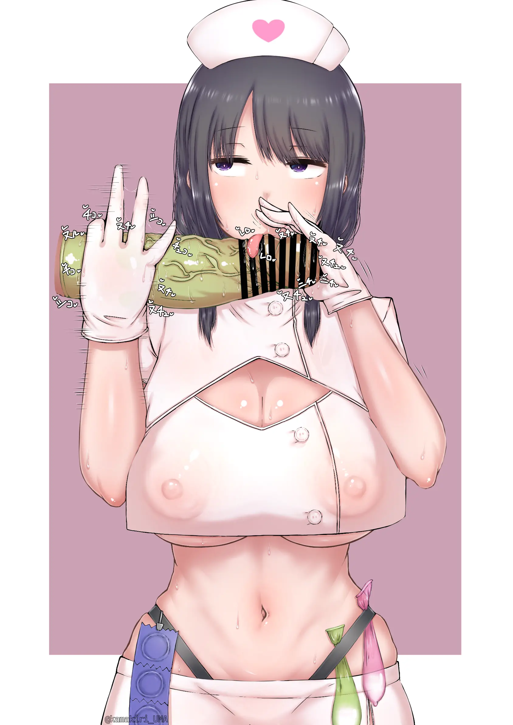 웹툰 이미지 335