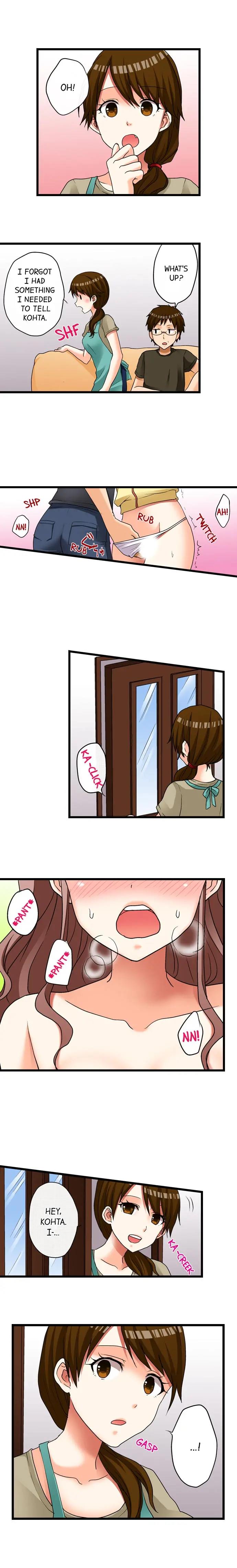 웹툰 이미지 8