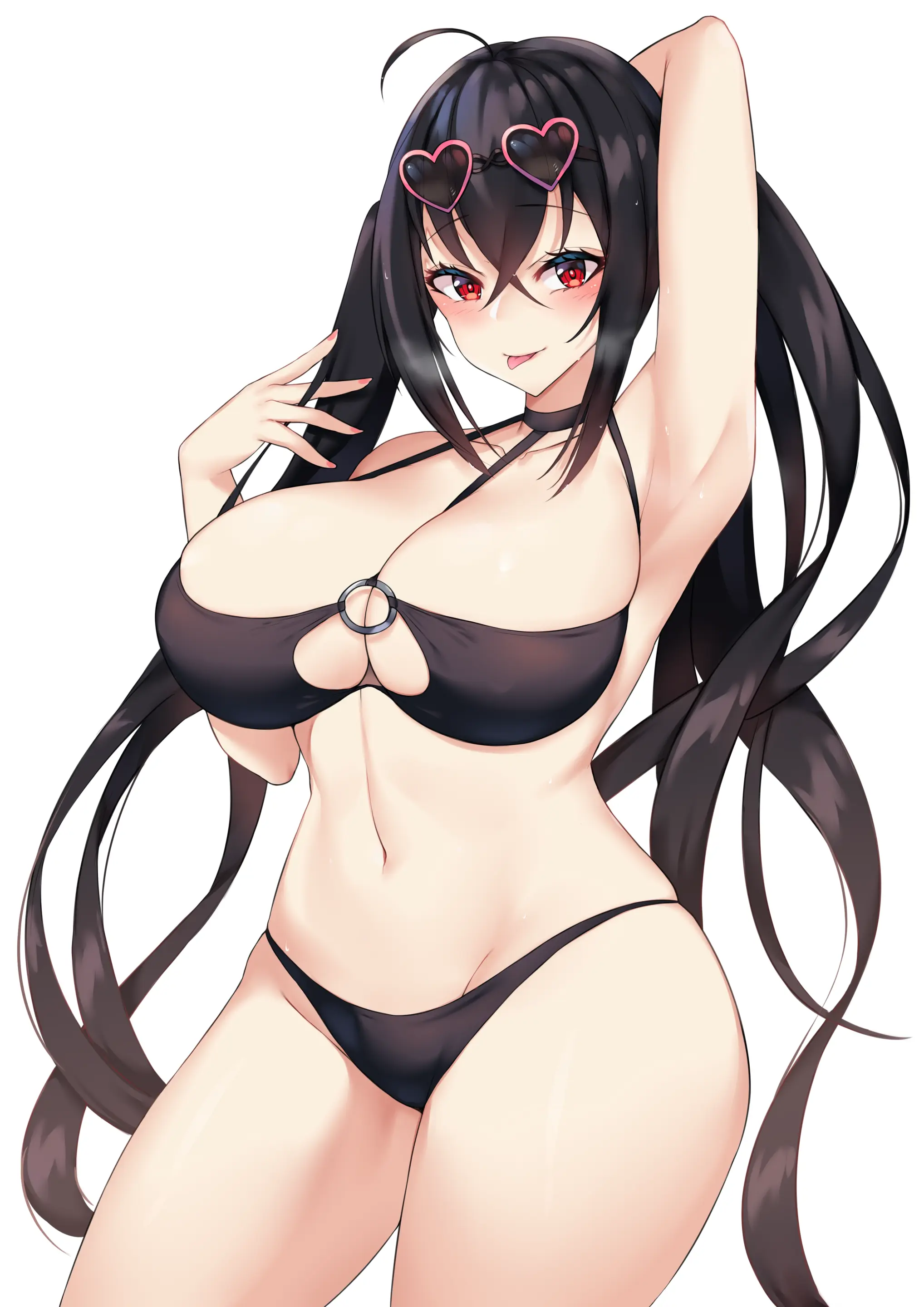 웹툰 이미지 324