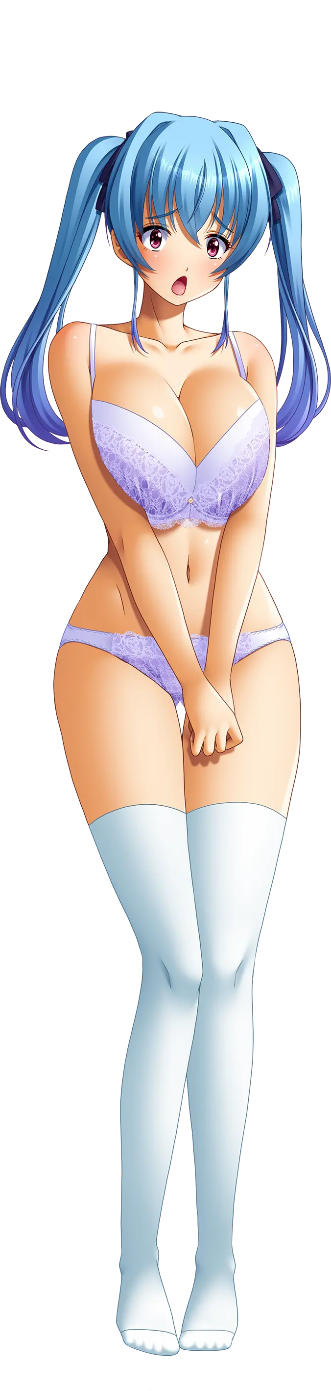 웹툰 이미지 168